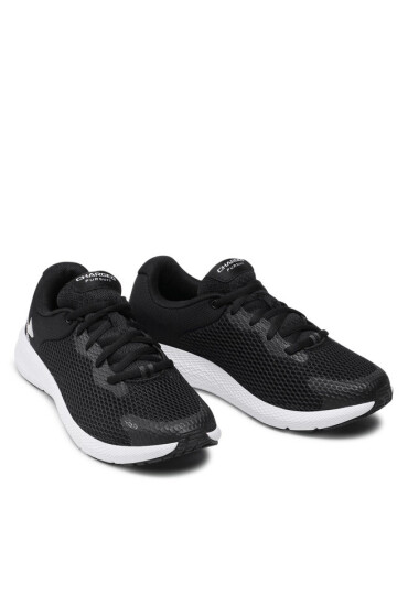 Under Armour Обувки - Mera.bg