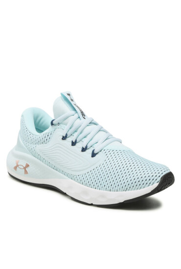 Under Armour Обувки - Mera.bg
