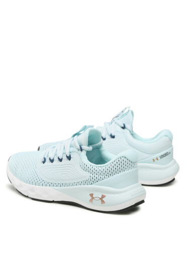 Under Armour Обувки - Mera.bg