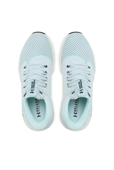 Under Armour Обувки - Mera.bg
