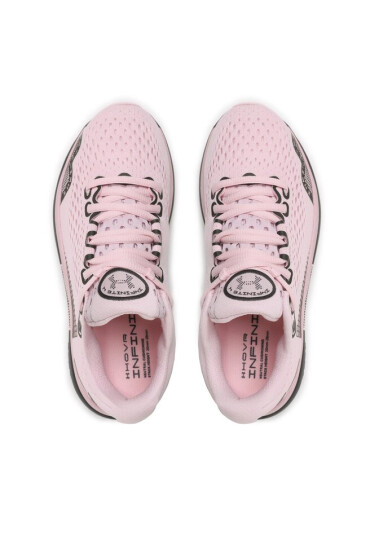 Under Armour Обувки - Mera.bg