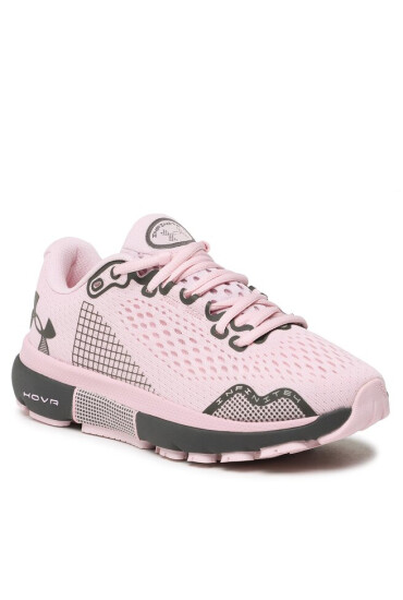 Under Armour Обувки - Mera.bg