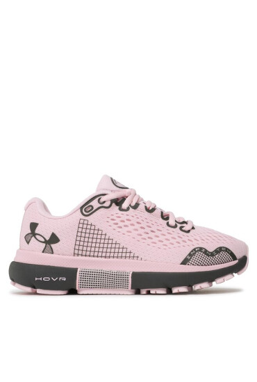Under Armour Обувки - Mera.bg