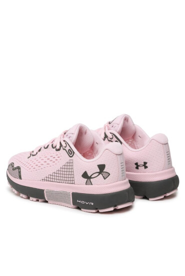 Under Armour Обувки - Mera.bg