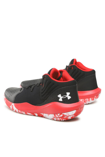 Under Armour Обувки - Mera.bg