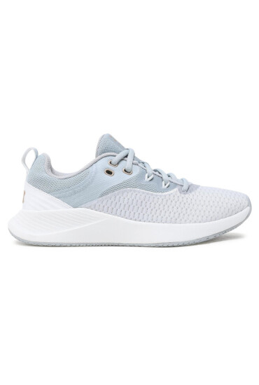 Under Armour Обувки - Mera.bg