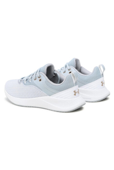 Under Armour Обувки - Mera.bg