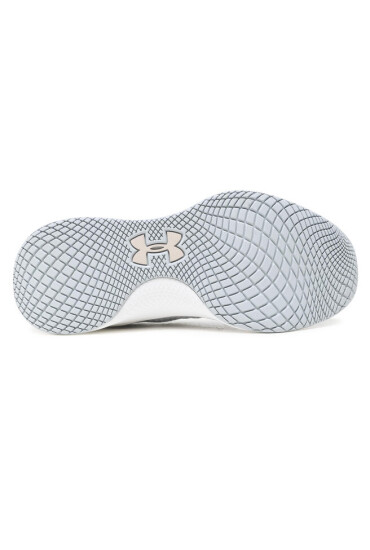 Under Armour Обувки - Mera.bg