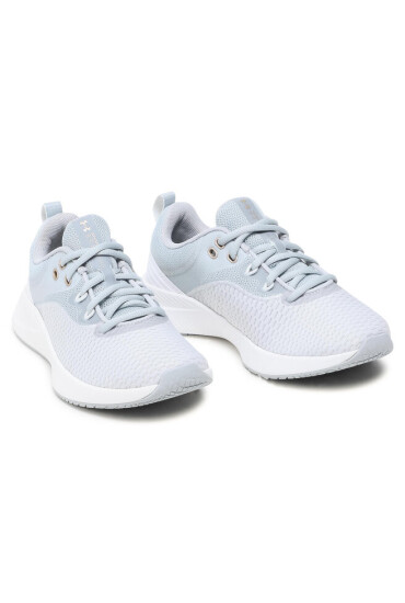 Under Armour Обувки - Mera.bg
