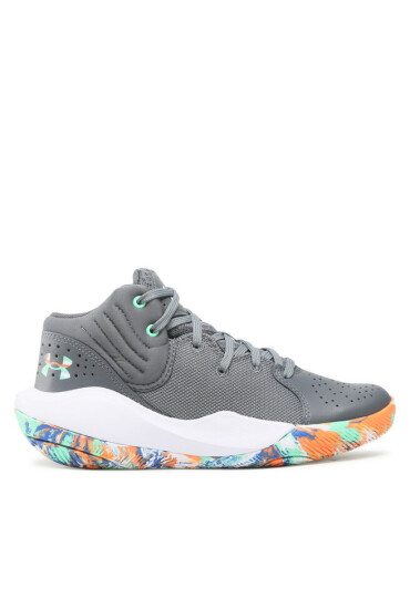 Under Armour Обувки - Mera.bg