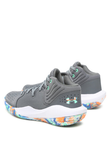Under Armour Обувки - Mera.bg