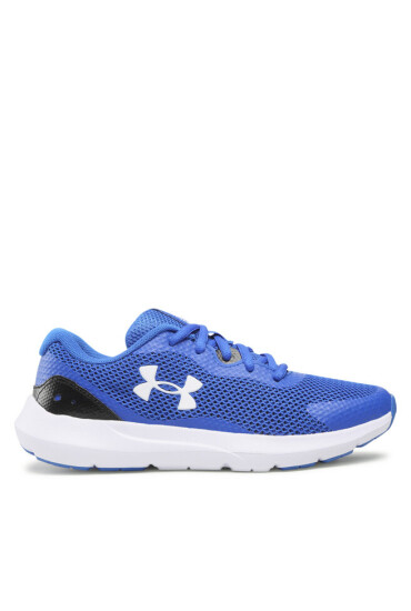 Under Armour Обувки - Mera.bg