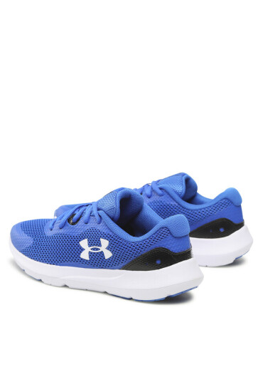 Under Armour Обувки - Mera.bg