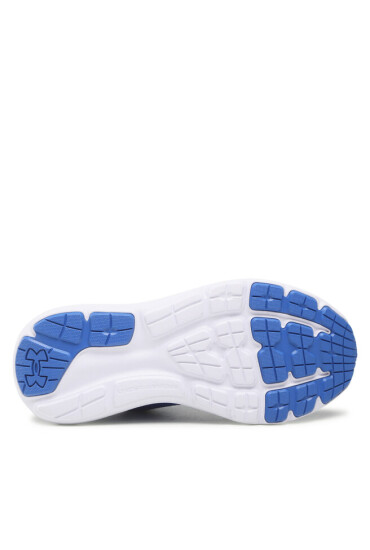 Under Armour Обувки - Mera.bg