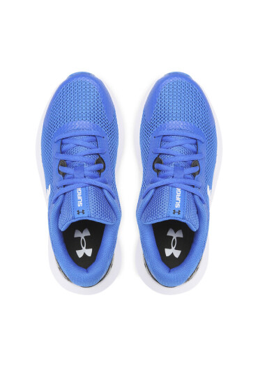 Under Armour Обувки - Mera.bg