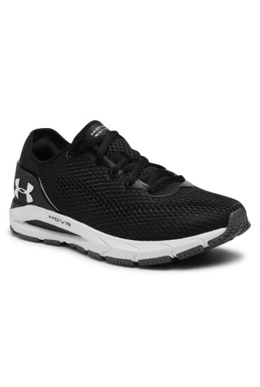 Under Armour Обувки - Mera.bg