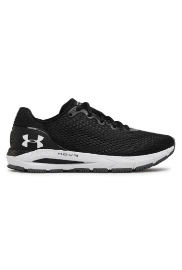 Under Armour Обувки - Mera.bg