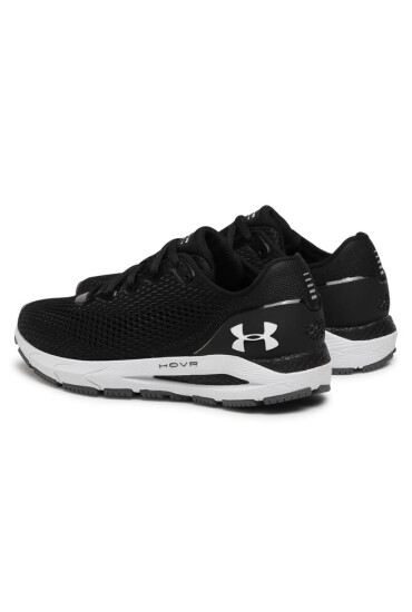 Under Armour Обувки - Mera.bg