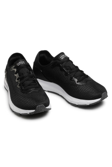 Under Armour Обувки - Mera.bg