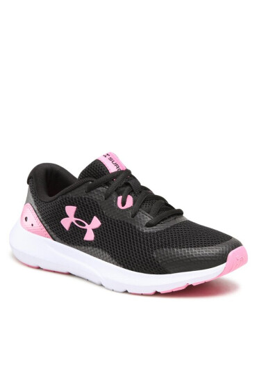 Under Armour Обувки - Mera.bg