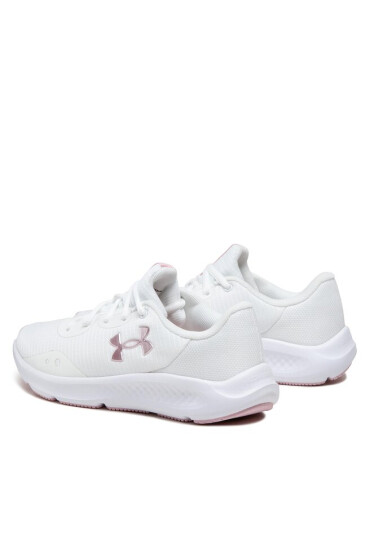 Under Armour Обувки - Mera.bg