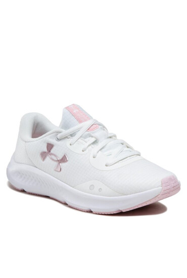 Under Armour Обувки - Mera.bg