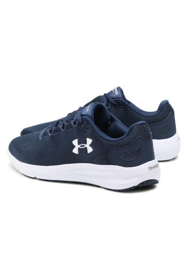 Under Armour Обувки - Mera.bg