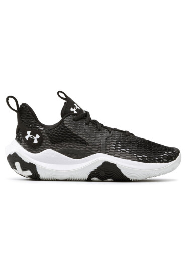 Under Armour Обувки - Mera.bg