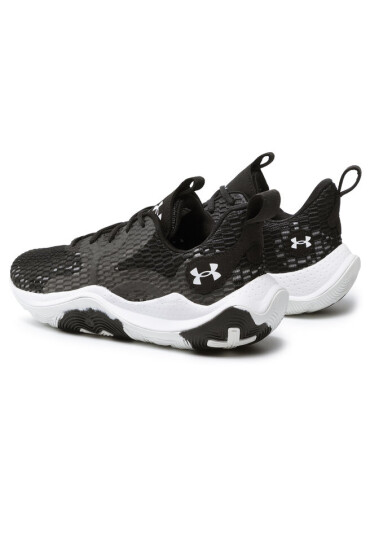 Under Armour Обувки - Mera.bg