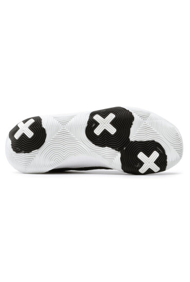 Under Armour Обувки - Mera.bg