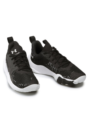 Under Armour Обувки - Mera.bg