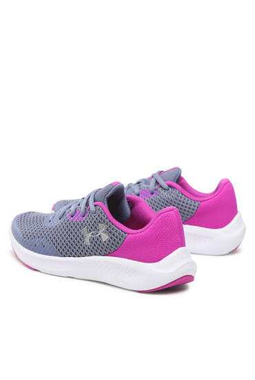 Under Armour Обувки - Mera.bg