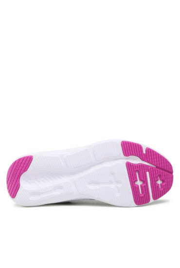 Under Armour Обувки - Mera.bg