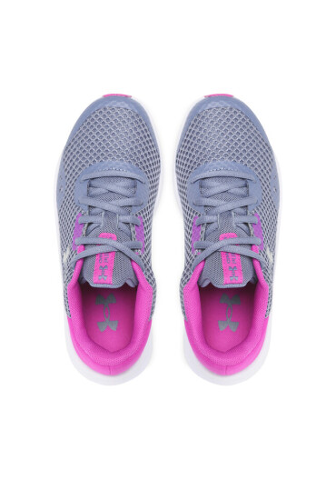 Under Armour Обувки - Mera.bg