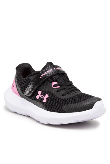 Under Armour Обувки - Mera.bg