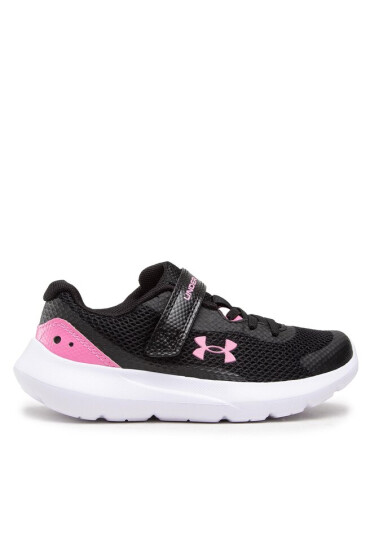 Under Armour Обувки - Mera.bg