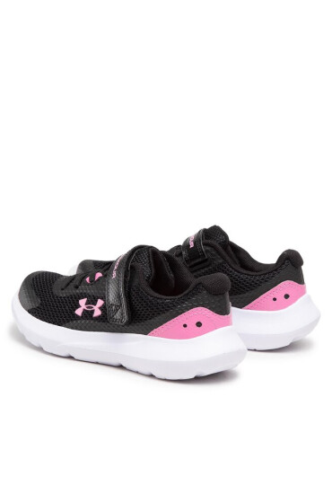 Under Armour Обувки - Mera.bg