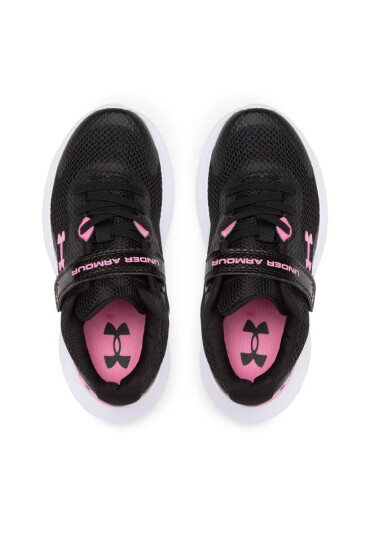 Under Armour Обувки - Mera.bg