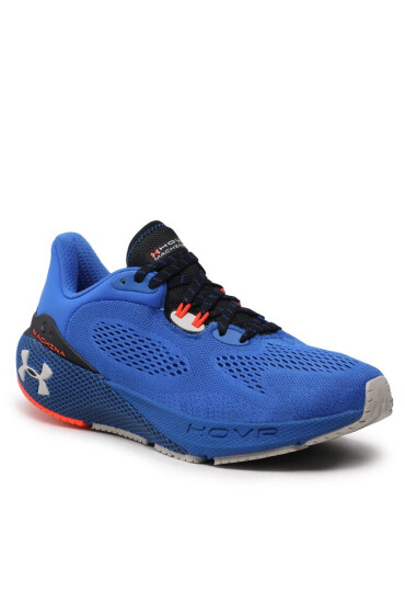 Under Armour Обувки - Mera.bg