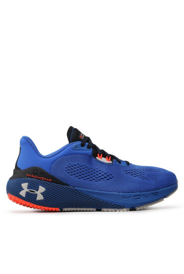 Under Armour Обувки - Mera.bg