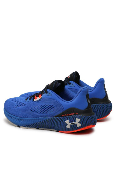 Under Armour Обувки - Mera.bg