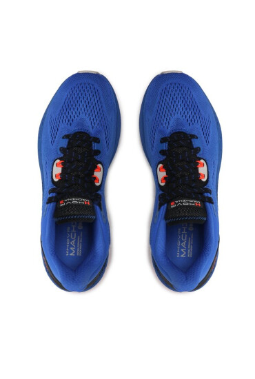 Under Armour Обувки - Mera.bg