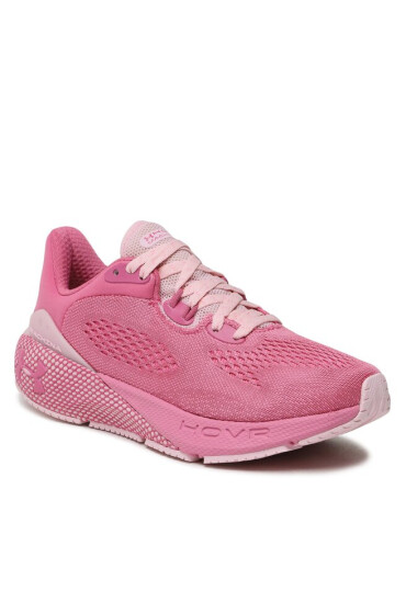 Under Armour Обувки - Mera.bg