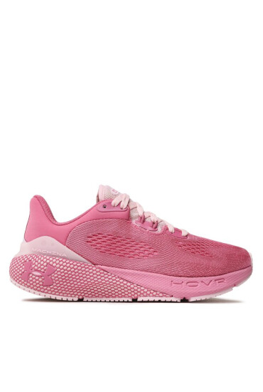 Under Armour Обувки - Mera.bg