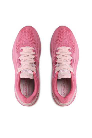 Under Armour Обувки - Mera.bg