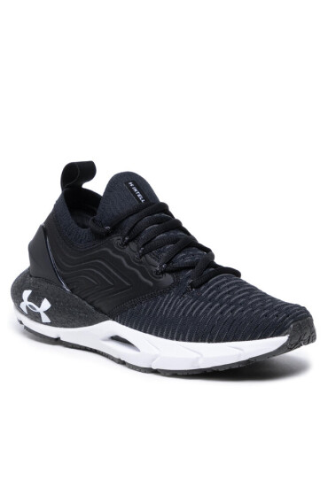Under Armour Обувки - Mera.bg
