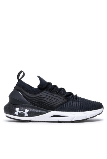 Under Armour Обувки - Mera.bg