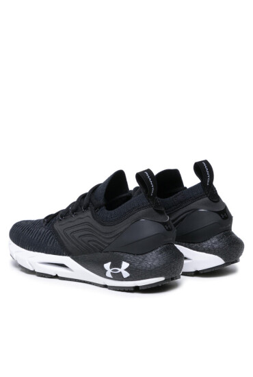 Under Armour Обувки - Mera.bg