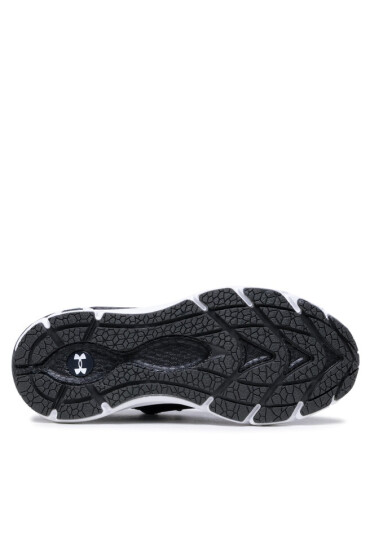 Under Armour Обувки - Mera.bg
