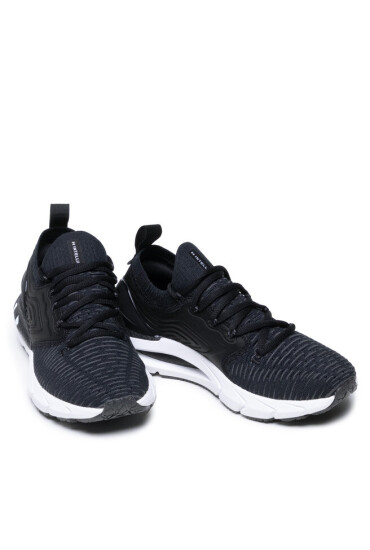 Under Armour Обувки - Mera.bg